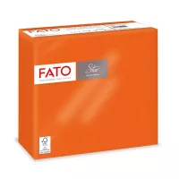 Premium Napkins and Table Covers