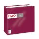 Fato Star servetel 2 straturi 38x38cm visiniu 40 foi/pachet