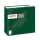Fato Star servetel 2 straturi 38x38cm verde 40 bucati/pachet 