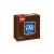 Fato Sztár szalvéta 2 rétegű 38x38cm csokoládé színű 40 szál/csomag 