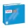 Fato Star servetel 2 straturi 38x38cm violet 40 bucati/pachet 