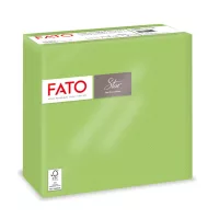 Premium Napkins and Table Covers