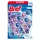 Bref Power Active Toalete Cleaner Juicy Lemon 3x50g
