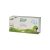 Lucart GRAZIE NATURAL Cosmetic cloth 3 layers recy 80 sheets/box, 25 boxes/carton, 32 cartons/pallet