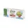 Lucart GRAZIE NATURAL Tissue 4 straturi 10x9 fire/pachet, 24 pachete/cutie, 48 cutii/palet