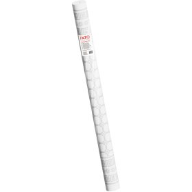 Fato rola fata de masa 1x100m alba