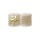 Servetele industriale Lucart ECO Natural 2 straturi, 800 coli, 2 role/contractabil, 64 contractii/palet