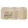 Lucart ECO Natural L-One rolă prosop de mână 2 straturi, 450 coli, 158 m, 6 role/contractabil