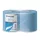 Lucart strong blue 252 șervețele industriale 681 coli/rolă 2 role/contractabil