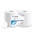 Lucart Strong CF industrial wipe cellulose, 2 layers, 800 sheets, 240m, 2 rolls/shrink
