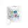 Lucart Cleanit XXL 500 coli prosoape de hartie 2 straturi celuloza 105m