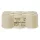 Lucart ECO Natural rolă prosop de mână, 2 straturi, 450 coli, 135 m, 6 role/contractabil, 44 contracturi/palet