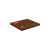 Placemats - chocolate color 30x40cm, 250 sheets/pack, 10 packs/carton