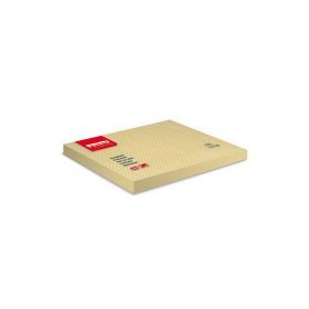 Fato Podmetač - šampanjac 30x40cm 250 listova/pak 