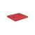Fato Tányéralátét - piros 30x40cm 250 lap/csomag 