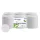 Lucart Eco 19 CF Maxi prosop de mână 2 straturi 100m lipit reciclat 6 role/contractabil