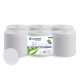 Lucart Eco 19 CF Maxi hand towel 2 layers 100m recy glued 6 rolls/shrink