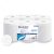 Lucart Strong 130A roll hand towel 2-layer cellulose 130m 6 rolls/shrink