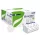 Lucart ECO Z 20 Z prosop de mână pliat 2 straturi recy 15x200 coli/cutie