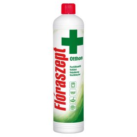 Florasept detergent lichid dezinfectant 1L Home