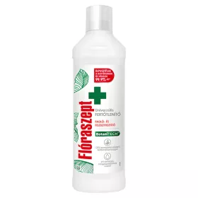 Florasept detergent lichid dezinfectant 1L Home
