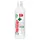 Florasept detergent lichid dezinfectant 1L Home