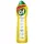 Agent de curățat lichid Cif Cremă Lămâie (galben) 500ml