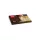 Fato Placemats - Chateu deluxe 30x40cm 200 coli/pachet 5 pachete/cutie