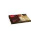 Placemats - Chateu deluxe, 30x40cm, 200 sheets/pack, 5 packs/carton