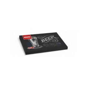   Fato Posteljina - Pivska 30x40cm 200 listova/pak 5 pak./karton