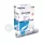 Foaie de hârtie medicală Lucart Strong 80 Joint 2 straturi, 59 cm, 80 m