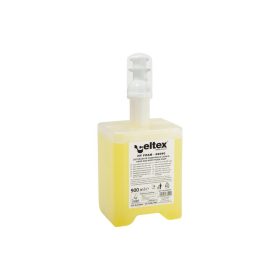 Celtex HY Foam Soap, 900 ml, 2250 servings