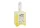 Săpun Celtex HY Foam, 900 ml, 2250 porții