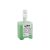 Celtex HY Antibacterial Foam Soap, 900 ml, 2250 servings