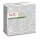 Fato Airlaid servetel 40x40cm Reef gri 50 foi