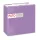 Fato Airlaid servetel 40x40cm violet 50 foi