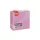 Fato Servetel Airlaid 40x40cm Mozaic fuchsia 50 foi