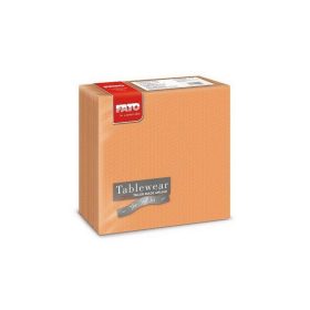 Obrúsok Fato Airlaid 40x40cm Tienidlo mandaeino 50 listov