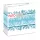 Fato Airlaid servetel 40x40cm Garden Alaska 50 foi