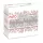 Fato Airlaid servetel 40x40cm Garden cappuccino 50 foi