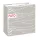 Fato Airlaid servetel 40x40cm Perle gri porumbel 50 foi