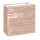 Fato Airlaid servetel 40x40cm Perle alun 50 foi