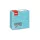 Fato Airlaid servetel 40x40cm Perle Alaska 50 foi