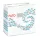 Fato Servetel Airlaid 40x40cm Marea Sky 50 foi