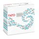 Obrúsok Fato Airlaid 40x40cm Marea Sky 50 listov
