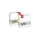Fato Servetel Airlaid 40x40cm Bombay Liliac 50 foi
