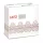 Fato Servetel Airlaid 40x40cm Bombay Cappuccino 50 foi