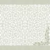 Fato Servetel Airlaid 40x40cm Fireworks Cioccolata 50 foi