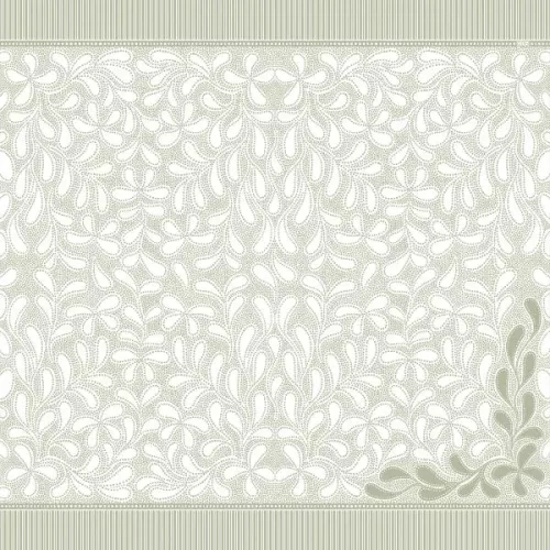 Fato Servetel Airlaid 40x40cm Fireworks Cioccolata 50 foi