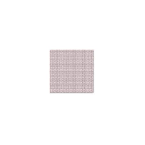 Fato Airlaid szalvéta 40x40cm Shade Cipria / Blush Pink 50 lapos